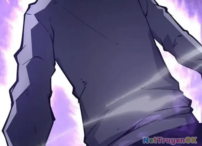 Ta Nhặt Rác Thượng Vương Giả Chapter 17 - Trang 4