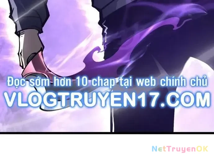 Ta Nhặt Rác Thượng Vương Giả Chapter 17 - Trang 4