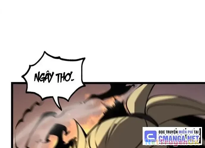 Ta Nhặt Rác Thượng Vương Giả Chapter 17 - Trang 4