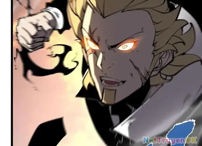 Ta Nhặt Rác Thượng Vương Giả Chapter 17 - Trang 4
