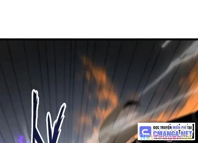 Ta Nhặt Rác Thượng Vương Giả Chapter 17 - Trang 4