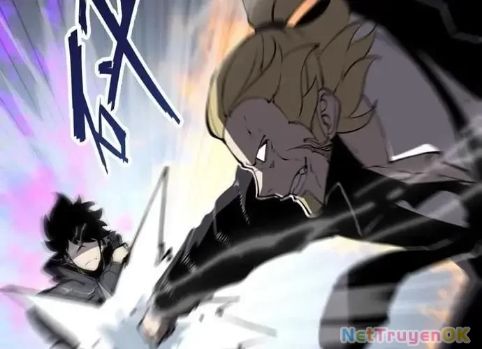 Ta Nhặt Rác Thượng Vương Giả Chapter 17 - Trang 4