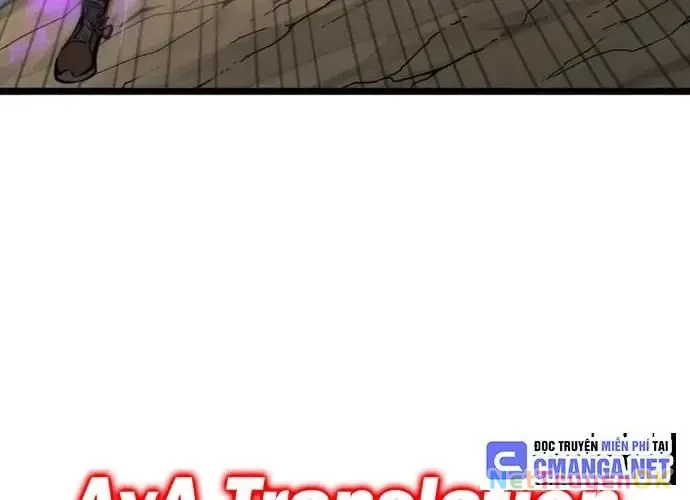 Ta Nhặt Rác Thượng Vương Giả Chapter 17 - Trang 4