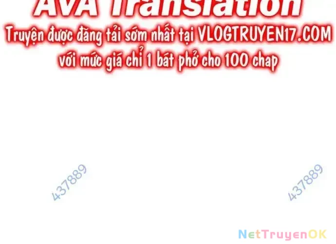 Ta Nhặt Rác Thượng Vương Giả Chapter 17 - Trang 4