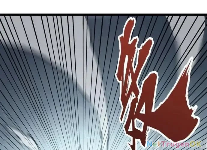 Ta Nhặt Rác Thượng Vương Giả Chapter 17 - Trang 4