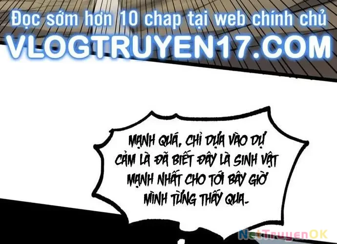 Ta Nhặt Rác Thượng Vương Giả Chapter 17 - Trang 4