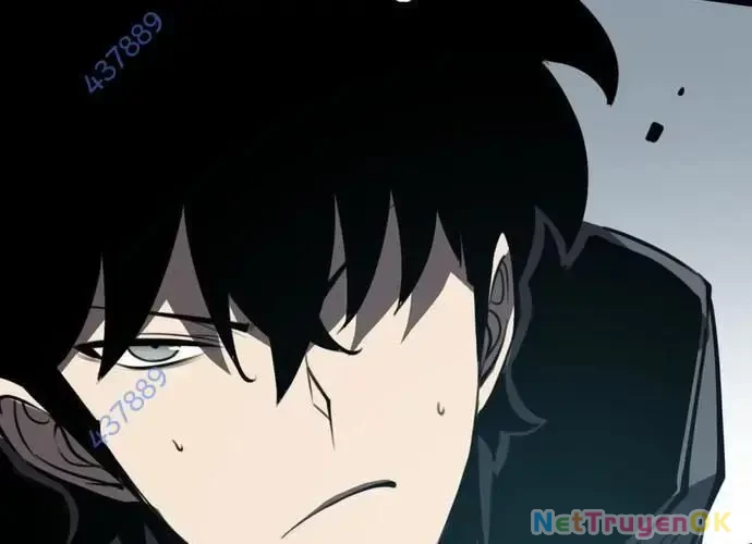 Ta Nhặt Rác Thượng Vương Giả Chapter 17 - Trang 4