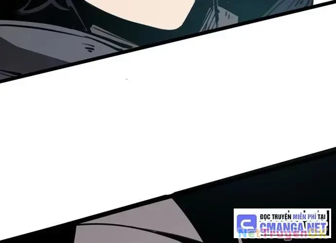 Ta Nhặt Rác Thượng Vương Giả Chapter 17 - Trang 4