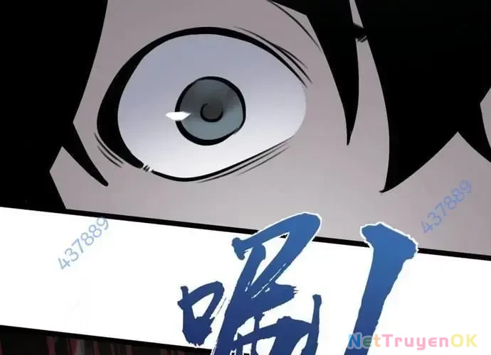 Ta Nhặt Rác Thượng Vương Giả Chapter 17 - Trang 4