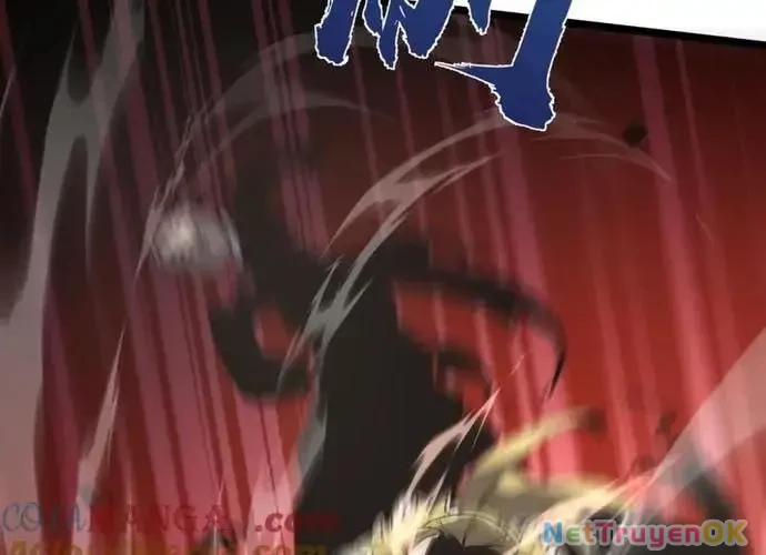 Ta Nhặt Rác Thượng Vương Giả Chapter 17 - Trang 4