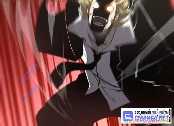 Ta Nhặt Rác Thượng Vương Giả Chapter 17 - Trang 4