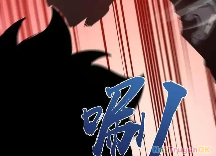 Ta Nhặt Rác Thượng Vương Giả Chapter 17 - Trang 4