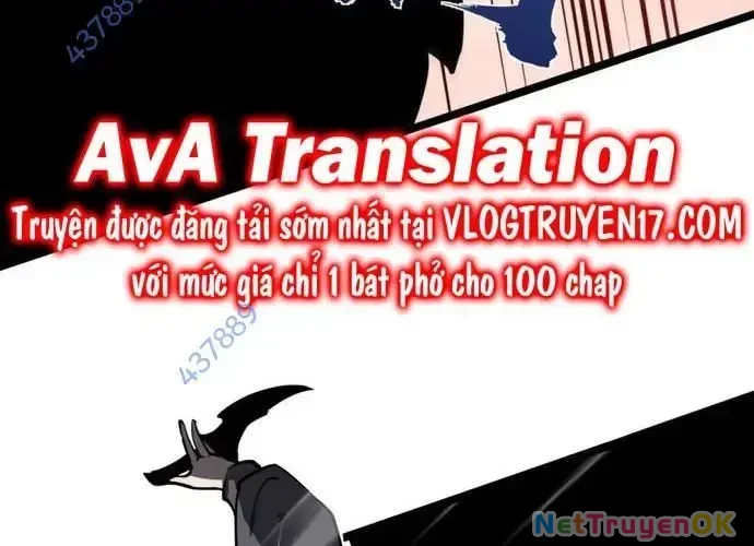 Ta Nhặt Rác Thượng Vương Giả Chapter 17 - Trang 4