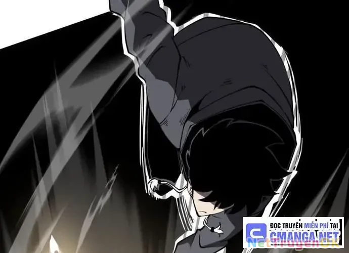 Ta Nhặt Rác Thượng Vương Giả Chapter 17 - Trang 4