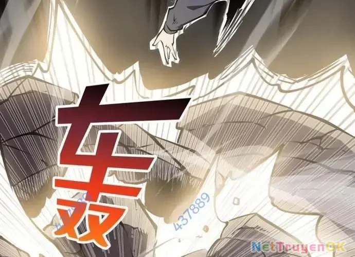 Ta Nhặt Rác Thượng Vương Giả Chapter 17 - Trang 4