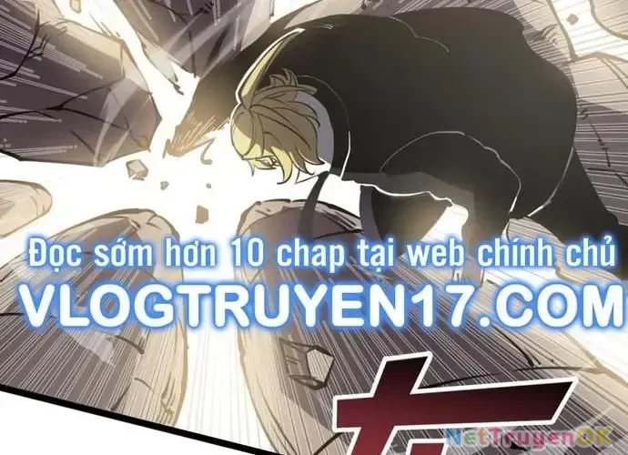 Ta Nhặt Rác Thượng Vương Giả Chapter 17 - Trang 4