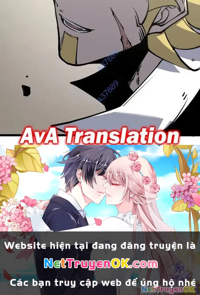Ta Nhặt Rác Thượng Vương Giả Chapter 17 - Trang 4