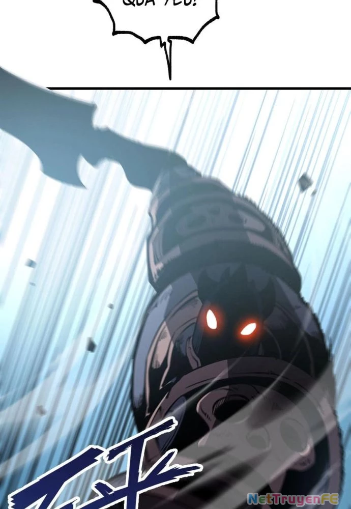 Ta Nhặt Rác Thượng Vương Giả Chapter 18 - Trang 4