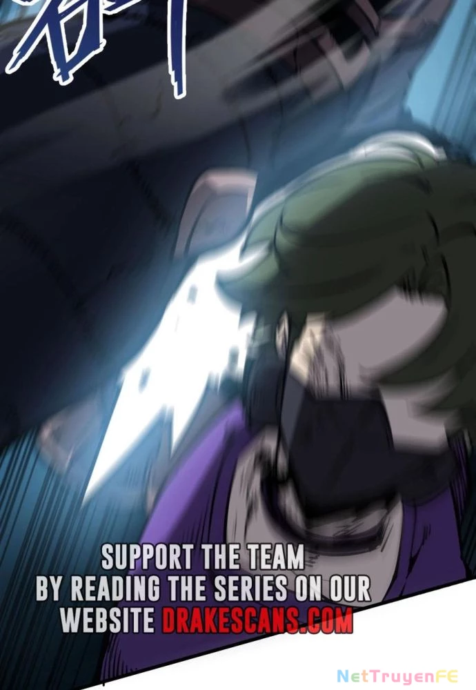 Ta Nhặt Rác Thượng Vương Giả Chapter 18 - Trang 4