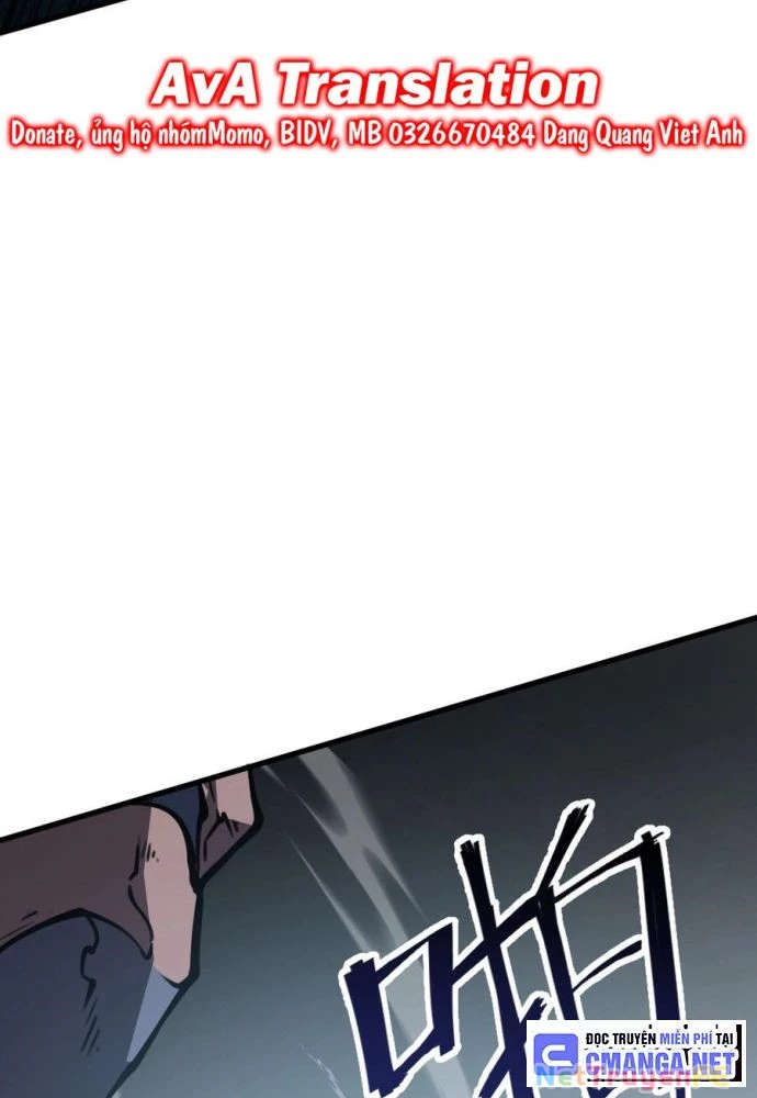 Ta Nhặt Rác Thượng Vương Giả Chapter 18 - Trang 4