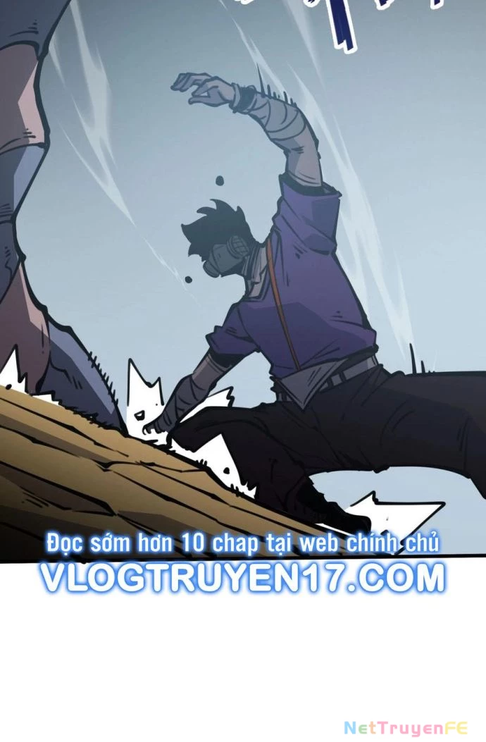 Ta Nhặt Rác Thượng Vương Giả Chapter 18 - Trang 4