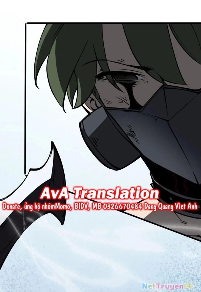 Ta Nhặt Rác Thượng Vương Giả Chapter 18 - Trang 4