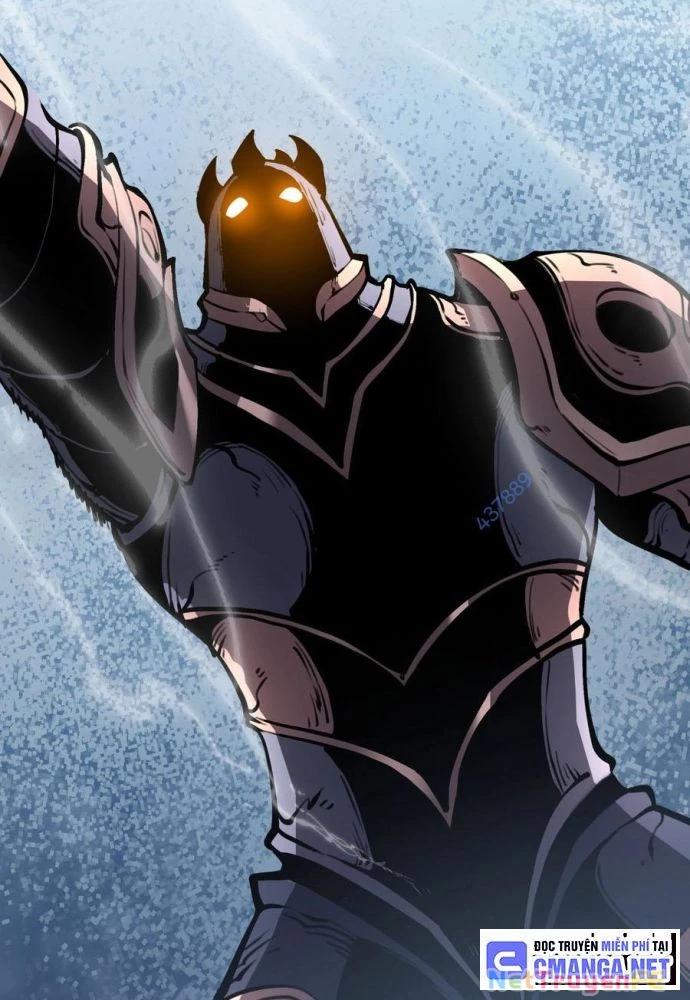 Ta Nhặt Rác Thượng Vương Giả Chapter 18 - Trang 4