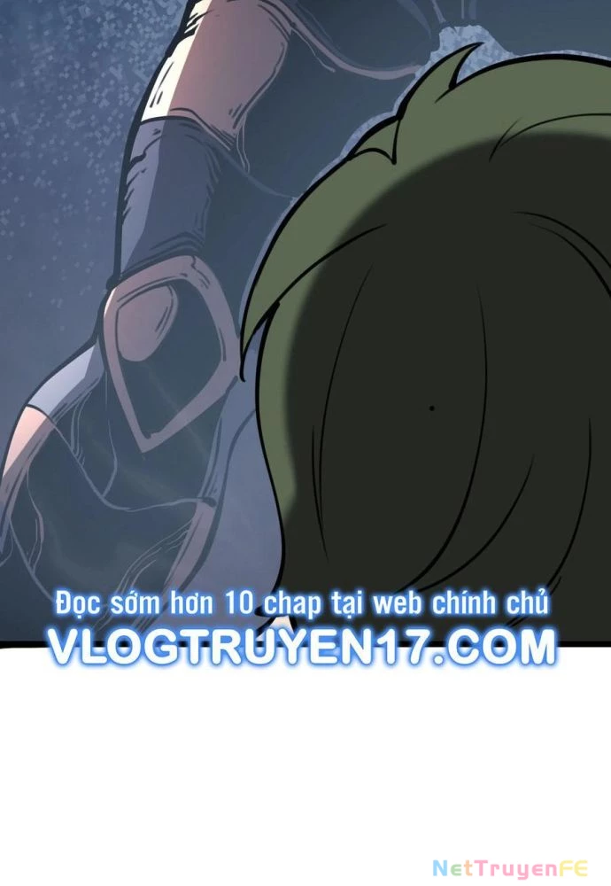 Ta Nhặt Rác Thượng Vương Giả Chapter 18 - Trang 4