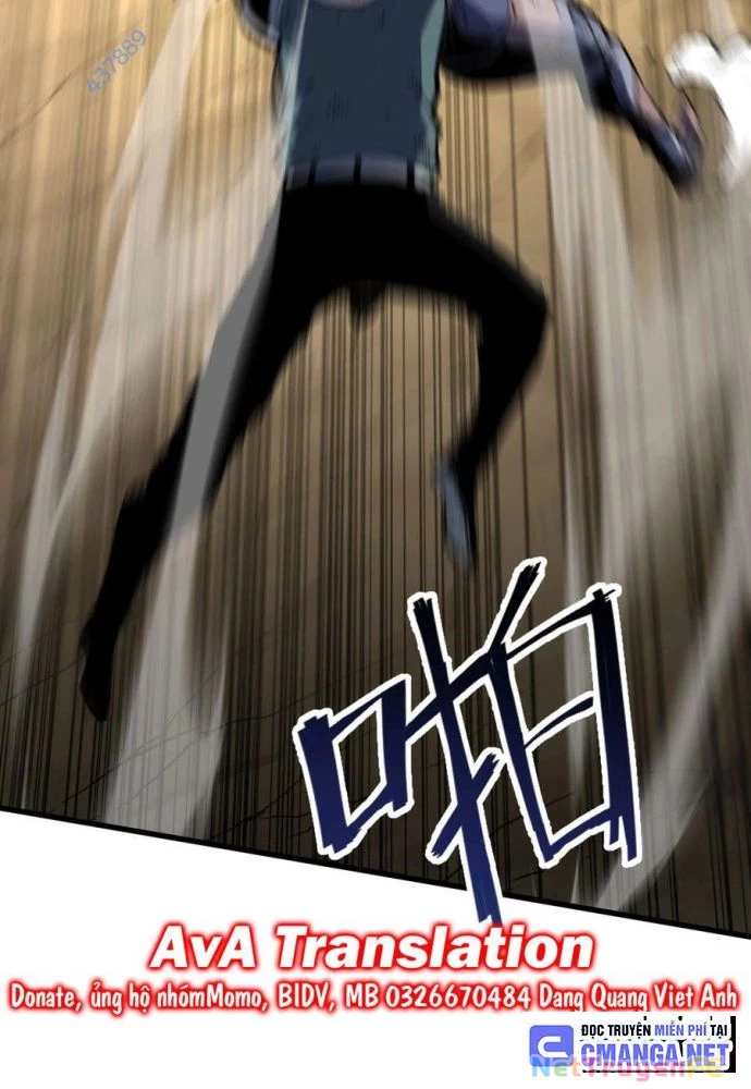 Ta Nhặt Rác Thượng Vương Giả Chapter 18 - Trang 4