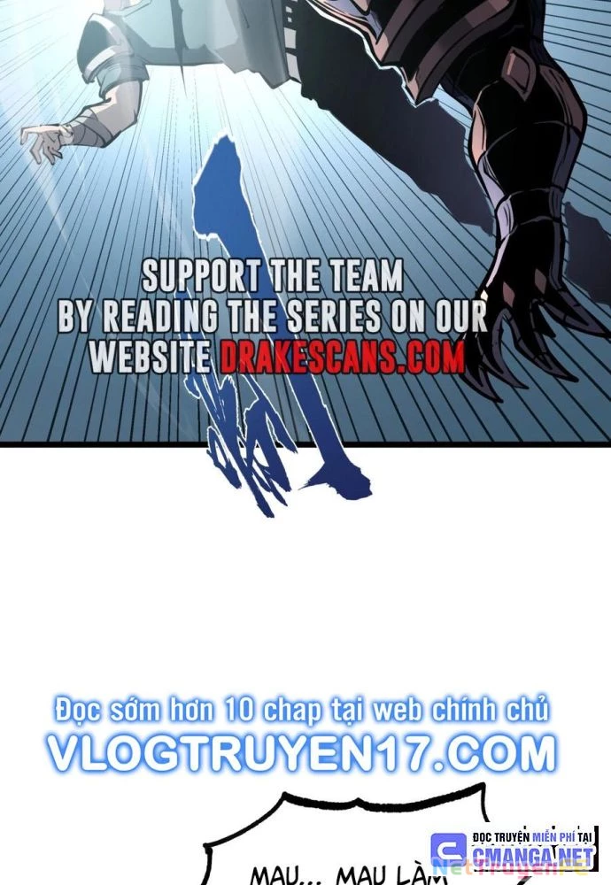 Ta Nhặt Rác Thượng Vương Giả Chapter 18 - Trang 4