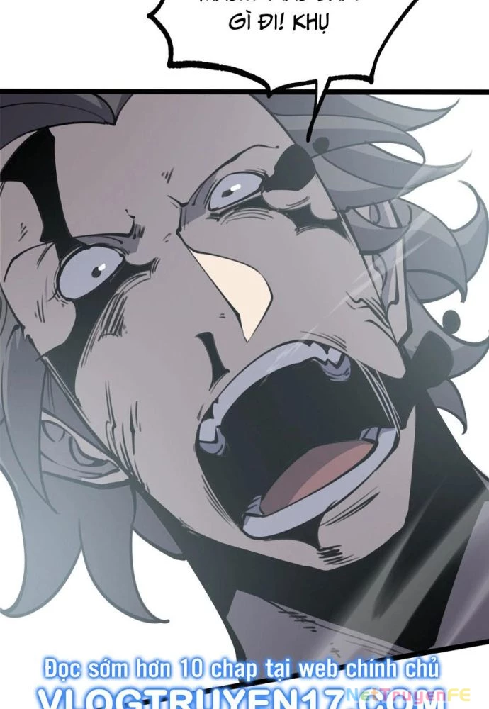 Ta Nhặt Rác Thượng Vương Giả Chapter 18 - Trang 4