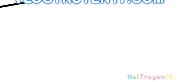 Ta Nhặt Rác Thượng Vương Giả Chapter 18 - Trang 4