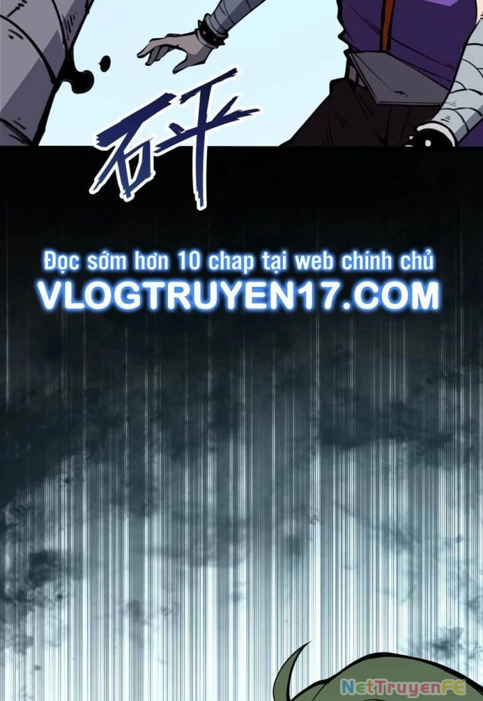 Ta Nhặt Rác Thượng Vương Giả Chapter 18 - Trang 4