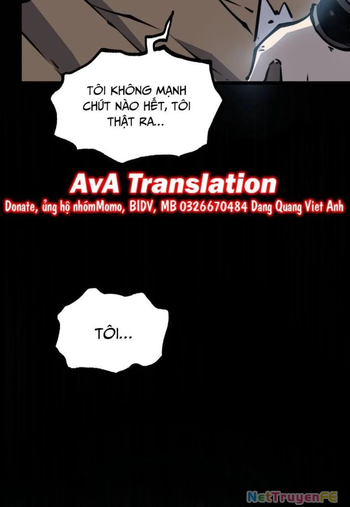 Ta Nhặt Rác Thượng Vương Giả Chapter 18 - Trang 4