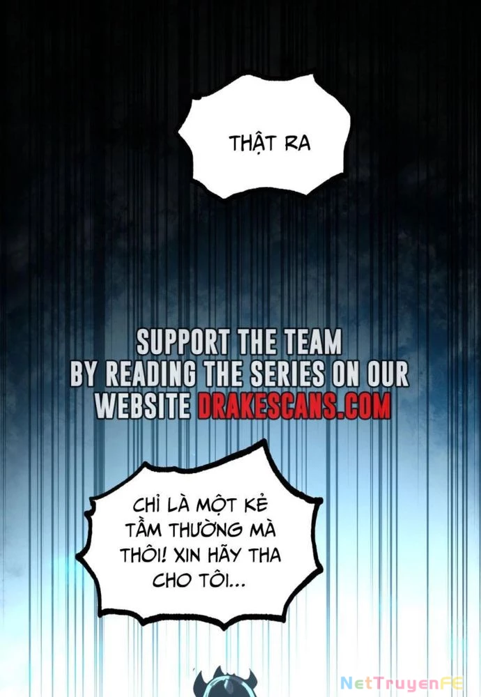 Ta Nhặt Rác Thượng Vương Giả Chapter 18 - Trang 4