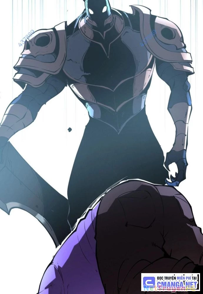 Ta Nhặt Rác Thượng Vương Giả Chapter 18 - Trang 4