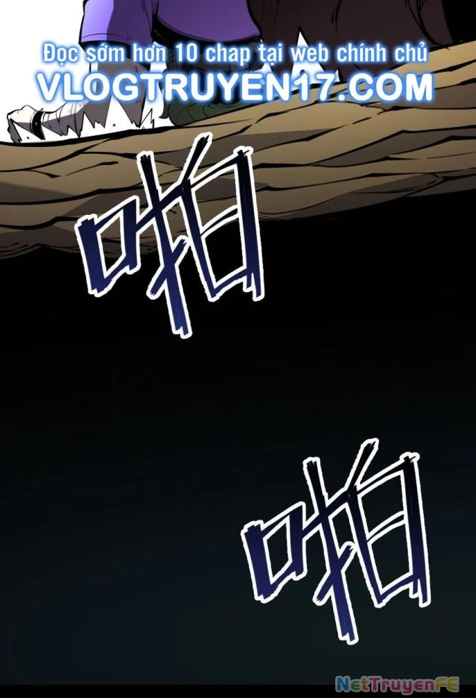 Ta Nhặt Rác Thượng Vương Giả Chapter 18 - Trang 4