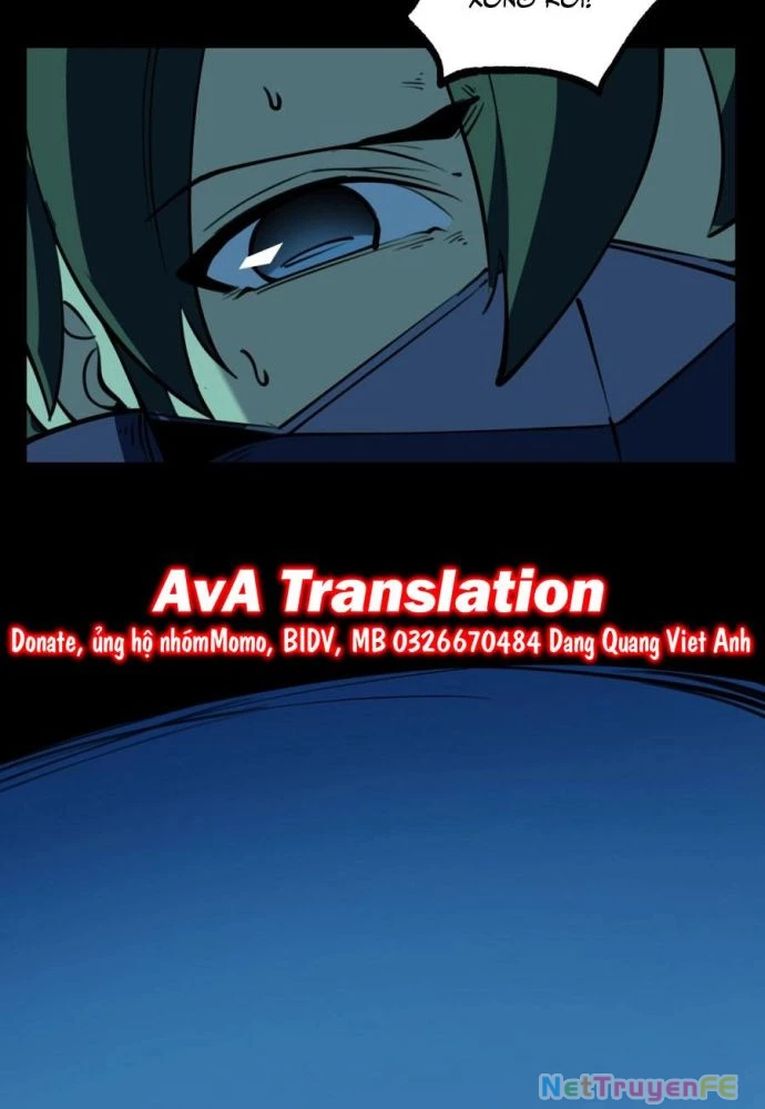 Ta Nhặt Rác Thượng Vương Giả Chapter 18 - Trang 4