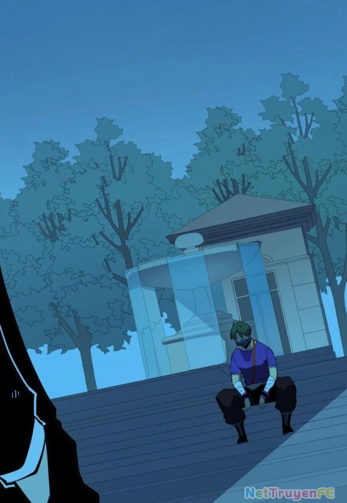 Ta Nhặt Rác Thượng Vương Giả Chapter 18 - Trang 4