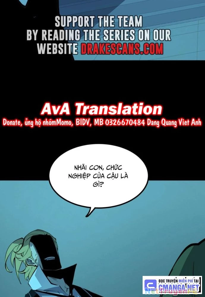 Ta Nhặt Rác Thượng Vương Giả Chapter 18 - Trang 4