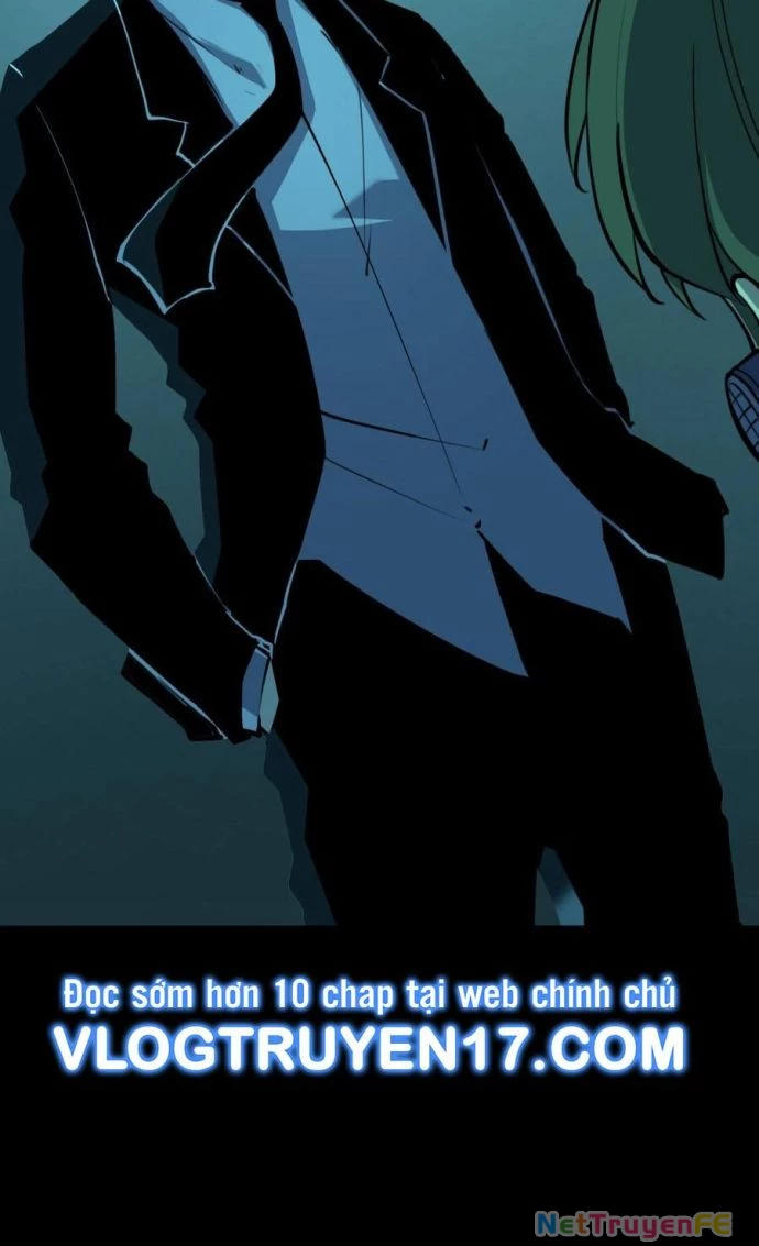 Ta Nhặt Rác Thượng Vương Giả Chapter 18 - Trang 4