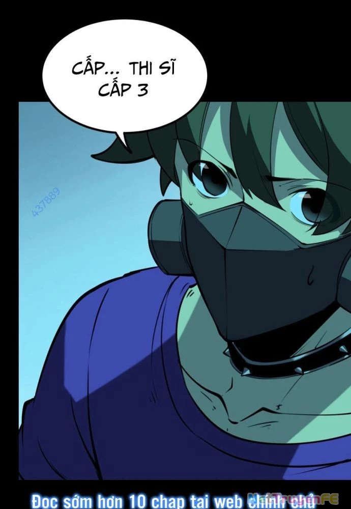 Ta Nhặt Rác Thượng Vương Giả Chapter 18 - Trang 4