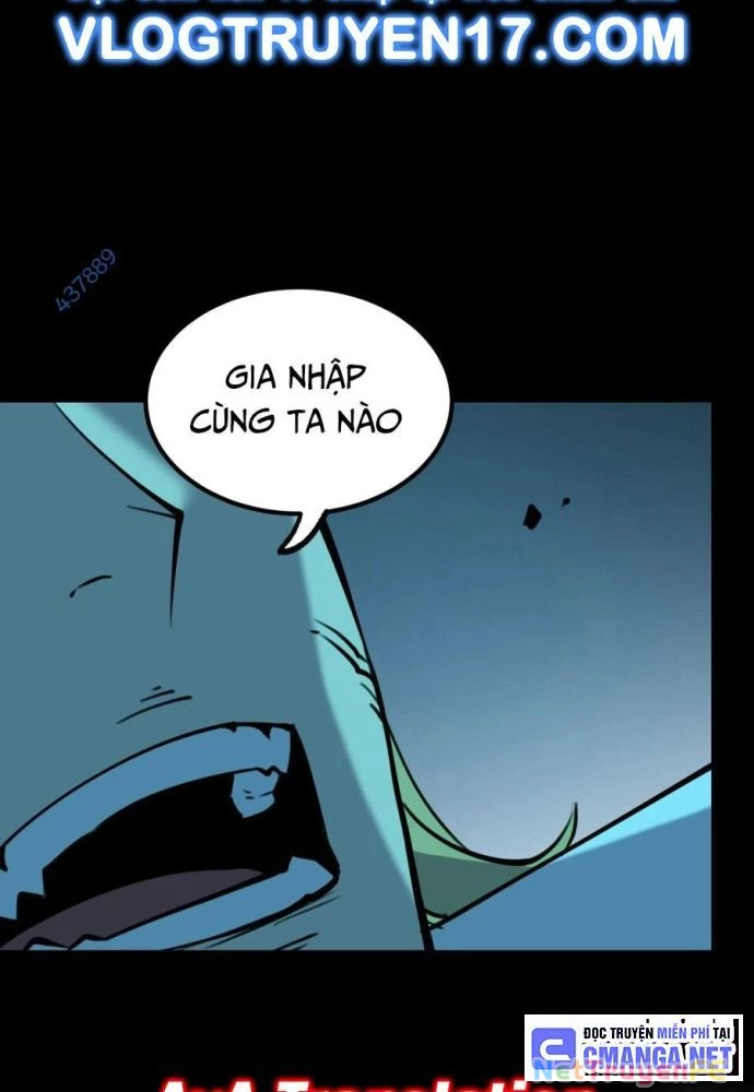 Ta Nhặt Rác Thượng Vương Giả Chapter 18 - Trang 4