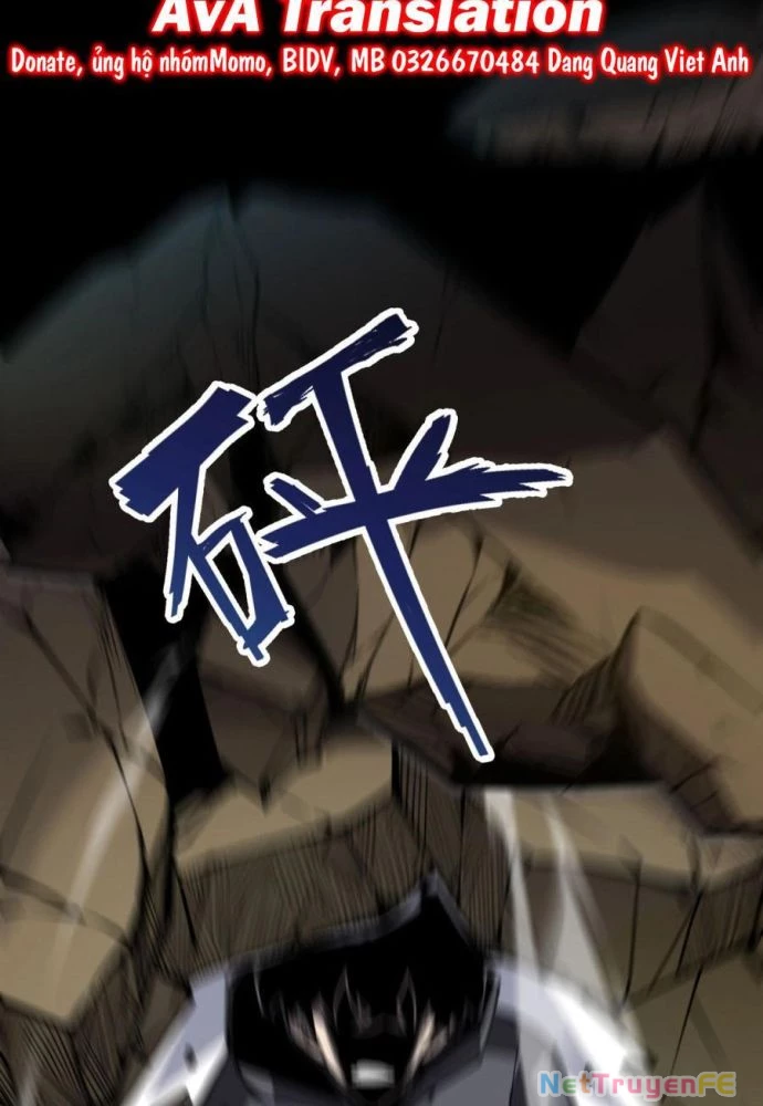 Ta Nhặt Rác Thượng Vương Giả Chapter 18 - Trang 4