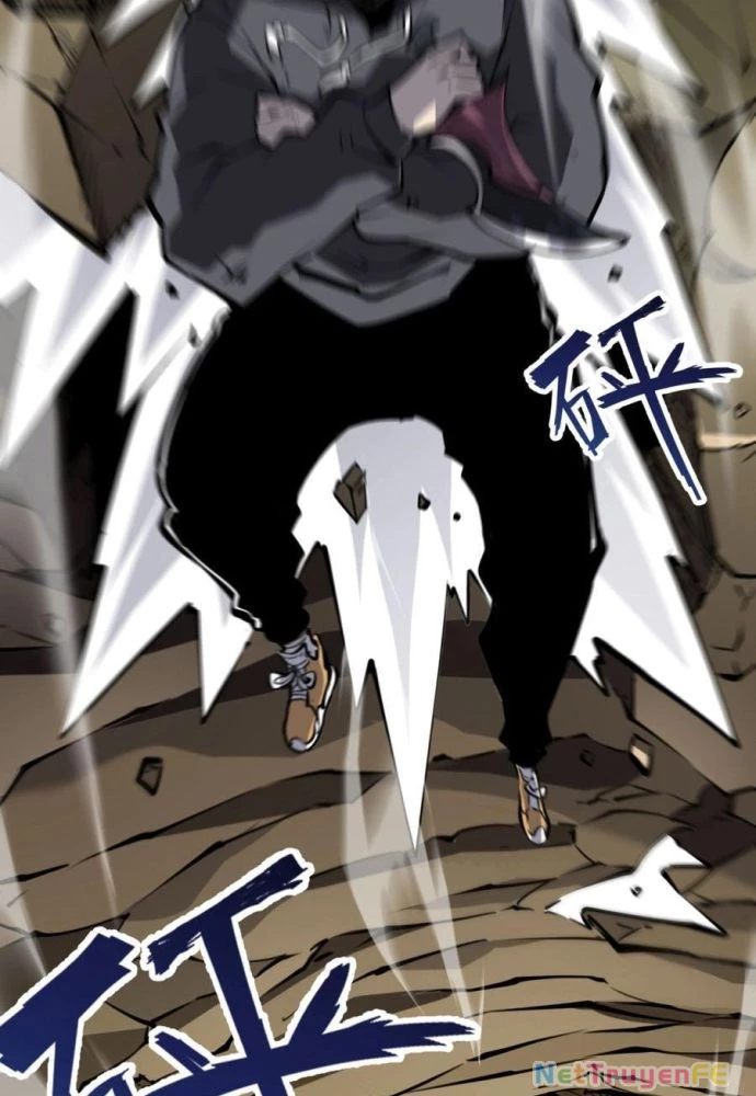 Ta Nhặt Rác Thượng Vương Giả Chapter 18 - Trang 4