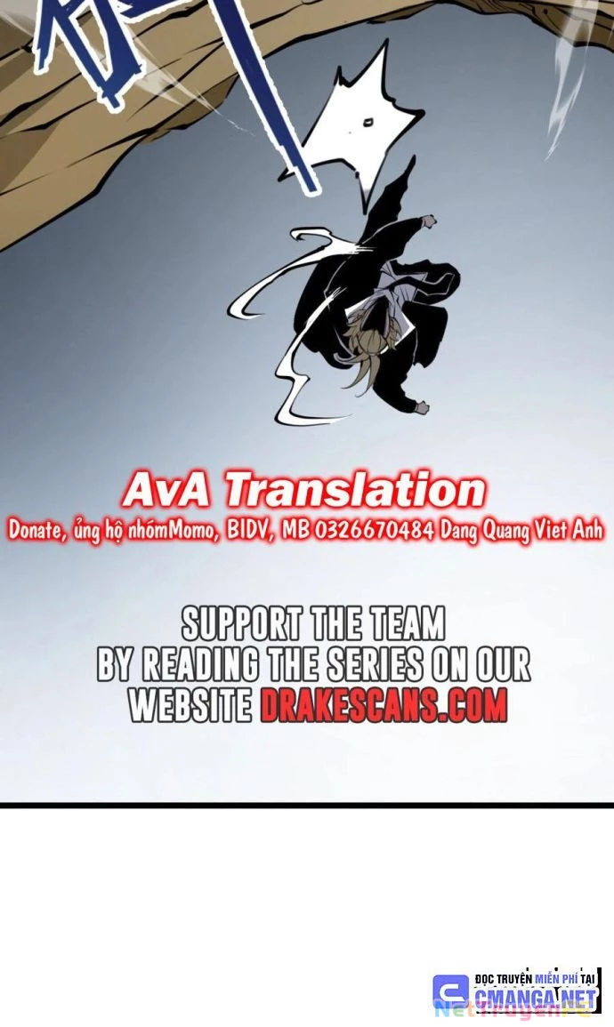 Ta Nhặt Rác Thượng Vương Giả Chapter 18 - Trang 4