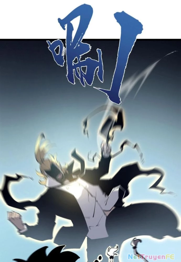 Ta Nhặt Rác Thượng Vương Giả Chapter 18 - Trang 4