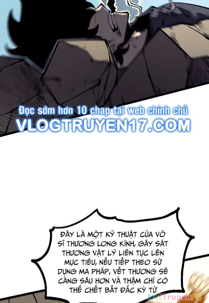 Ta Nhặt Rác Thượng Vương Giả Chapter 18 - Trang 4