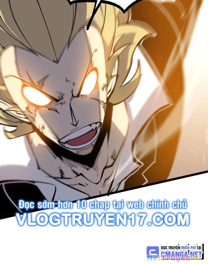 Ta Nhặt Rác Thượng Vương Giả Chapter 18 - Trang 4