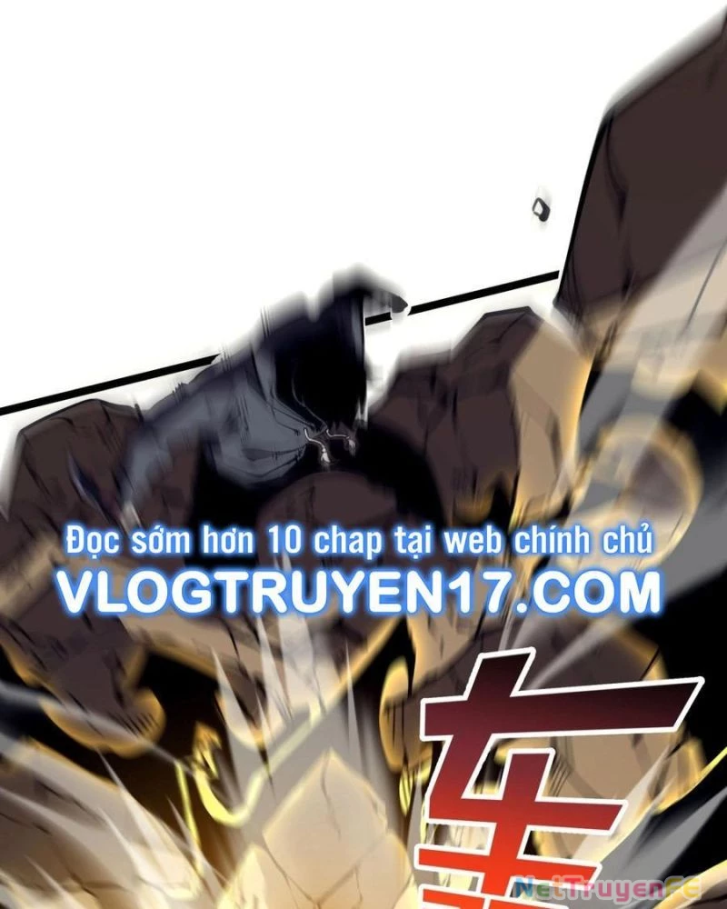 Ta Nhặt Rác Thượng Vương Giả Chapter 18 - Trang 4